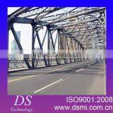 Steel Structure Large Span Building Fabrication Design thumbnail-5