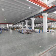 Korean Standard Stainless Steel Pipe thumbnail-1