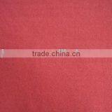 Cheapest Woolen Twill Suit and Overcoating Fabric Cloth