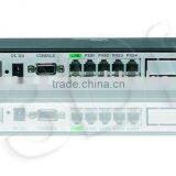 GrandStream 4 FXS Ports Analog VOIP Gateway GXW4004 thumbnail-1