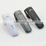 Bluetooth Wireless Headset Stereo Headphone - K20