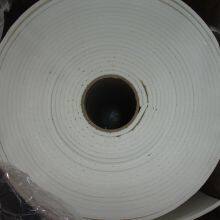 Luyangwool Ceramic Fiber Products Thermal Insulation Ceramic Fiber Paper thumbnail-4