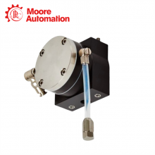 ABB 3HNA015717-001 PRESSURE CONTROL VALVE NEW IN STOCK thumbnail-5