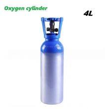 Steel Cylinder Series thumbnail-3