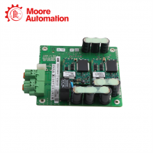 ABB 3BHE037173R0101 KUD581 A101 thumbnail-2