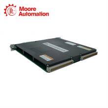 WOODWARD 5466-353 thumbnail-2