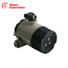 GE GS9208/IR2 thumbnail-4