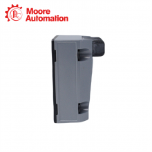 BENTLY NEVADA 330100-50-00 Proximitor Sensor BRAND NEW thumbnail-3