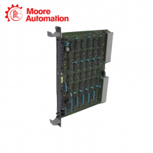 ABB HIEE400109R1 CSA465 AE01 thumbnail-2