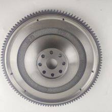 Heavy Truck ISF2.8 Diesel Engine Parts Flywheel 5338237 thumbnail-3
