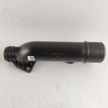 Heavy Truck ISF2.8 Diesel Engine Parts Water Inlet Tube 5565939 thumbnail-4