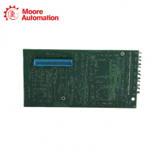 ABB SDCS-AMC-DC-2 COAT 3ADT220090R0040 thumbnail-3