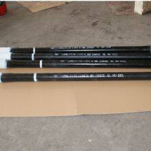 Oil Casing and Tubing Short Section Tp110s Oil Pipe Various Pipe Fittings Quick Connector Integral Joint Oil Pipe (direct Connection) thumbnail-4