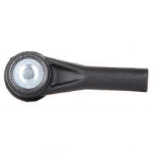 OEM/ODM Wholesale High Quality Auto Spare Parts Suspension System Rear Front Lower Upper Control Arm for Ford for Taurus ES3349 thumbnail-5