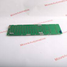 ABB BB174 3BSE003879R1 thumbnail-1