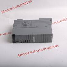 Yokogawa PW481-50 S2 thumbnail-4