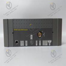 High Stability ICS Triplex T8480C Digital Input Module Manufacturing Automation Use thumbnail-5
