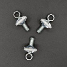 Gasoline Generator Accessories Oil Outlet Nozzle 2kw 6.5KW 3kw 168F External Wire Internal Thread Fuel Tank Switch thumbnail-3