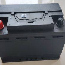 Competitive Price Maintenance Free Car Automotive Auto AGM Car Battery thumbnail-4