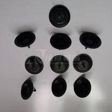 3201195384/3201 1953 84/Diaphragm/Drilling Rig/Mining Machinery Parts thumbnail-4