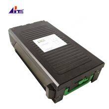 743-0001005 Hyosung ATM Parts Plastic Hyosung Cash Cassettes 7430001005 thumbnail-1