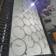 N10276 N08825 Nickel Alloy Plate High-Temperature Nickel Alloy Sheet thumbnail-5