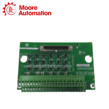 GE IS200SCSAS1AEB thumbnail-1