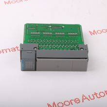 Allen Bradley1746-IV16 thumbnail-4