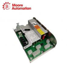 ABB DSQC662 3HAC026254-012 thumbnail-3