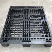 Esd Plastic Pallets of Electronics thumbnail-3