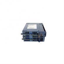 CD2H-700M122  Mit OLED-Digitalanzeige / M12 5-polige Kabelverbindung thumbnail-2