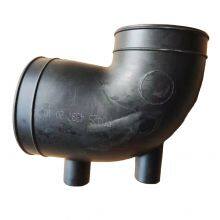 Ec210 Excavator Deutz Engine BFM2012 With 04254337 Turbocharger Manifold Pipe 20459248 Machine Parts thumbnail-3