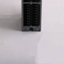 Yokogawa ATA4S-10 S2 thumbnail-5