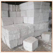 EPS Waste Cold Pressing EPS Cold Recycling Polystyrene EPS Foam Cold Pressing Compactor thumbnail-4