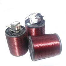 Diamond Wire CHT-690FG for Slicing Rare Earth Magnets & Optical Glass thumbnail-2