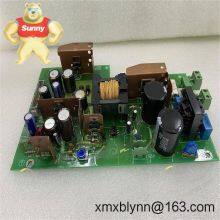 ABB SDCS-POW-1 Power Supply Module: Keeping Your Drive Systems Running Smoothly thumbnail-3