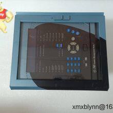 GE SR750-P5-G5-S5-HI-A20-R-T: Your Go-To Feeder Protection Relay for Critical Substations thumbnail-5