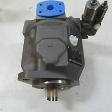 Genuine SANY Hydraulic Plunger Pump B220-301000394 | OEM Plunger Kit, Valve Plate & Barrel Assembly for SANY Excavator thumbnail-6