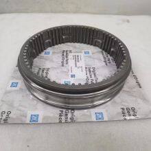 Truck ZF16S1650 Gearbox Gear 20CM Synchronizer. Sliding Sleeve 1296 333 023/1296333023 for Zf Gearbox Gear thumbnail-2