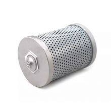 Original Sany Excavator Oil Filtre 60344672 for Sy55 Sy75 Factory Direct Supply Moq 10pcs thumbnail-3