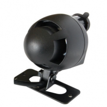 Electronic Horn, Car Horn，Neodymium Iron Boron （Wechat:13510231336） thumbnail-3