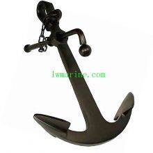 Marine Anchor Ship Anchor thumbnail-3