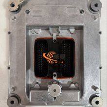 Volvo 21631327 P04/P05/P06 ECU for Machine With Good Quality and Price thumbnail-2