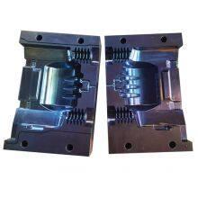 APG Casting Mould Manufacturer Customizable for Epoxy Resin PT/CT Transformer Insulator thumbnail-1