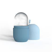 Enrolchain Facial Ice Cube Roller thumbnail-3