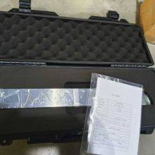 Dongfang Mould Specializes in the Production of Aws Pacs thumbnail-2