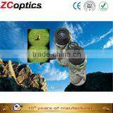 Military Helmet Childrens Toy 60900 Professional Astronomical Telescope Night Scope Toys