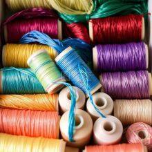 Silk Thread thumbnail-1