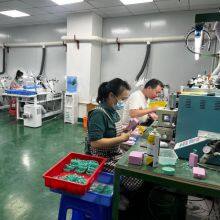 Dongguan HonHo Jewelry Co., Ltd. company overview - view 1 thumbnail