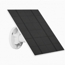 Charging Energy Storage CabinetCommunication Container Station Energy Storage Systems thumbnail-5